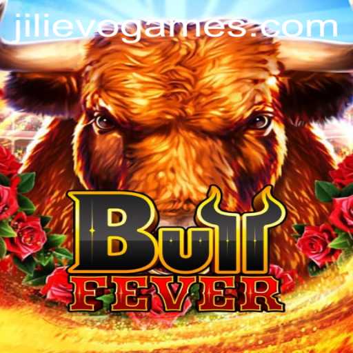 BullFever: An Intriguing New Game Captivating the World