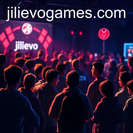 Player Community: The Heartbeat of Online Gaming
