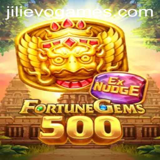Exploring FortuneGems500: The Game of Chance and Strategy
