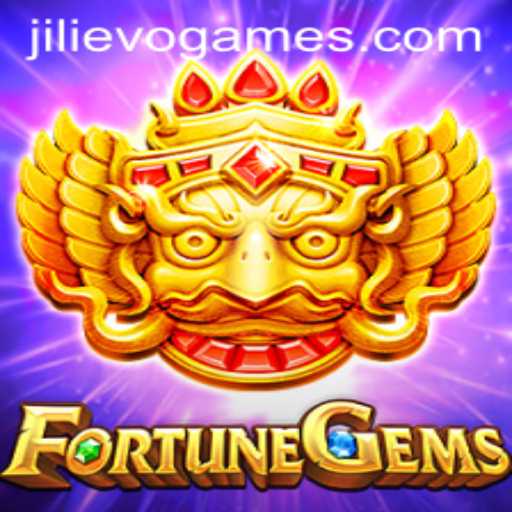 Discovering the Mystical World of FortuneGems: A Journey into Gaming