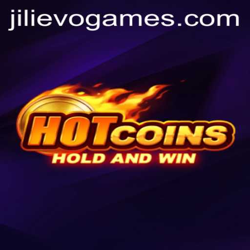Discover the Thrilling World of HotCoins: A Revolutionary Game Experience