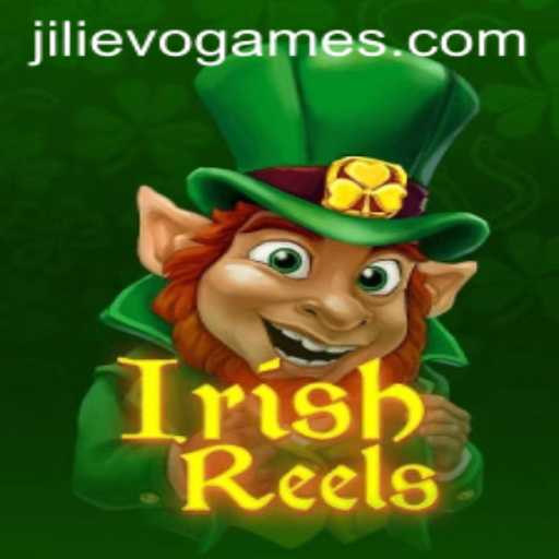 Exploring the Exciting World of IrishReels: A New Gaming Experience by Jilievo