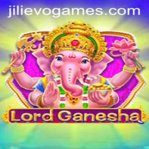 The Enchanting World of LordGanesha: An Exploration into the Game and its Unique Rules