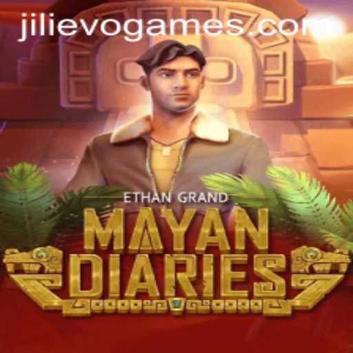 Exploring the Mystical World of MayanDiaries: A Comprehensive Guide