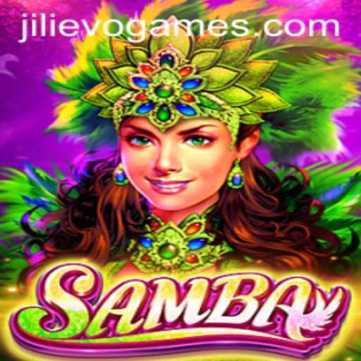 Discovering Samba: The Thrilling Game That Combines Strategy and Fun