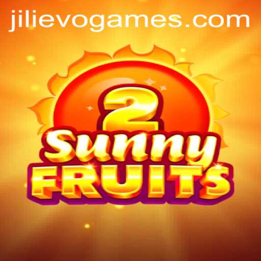 Exploring SunnyFruits2: A New Adventure in Gaming