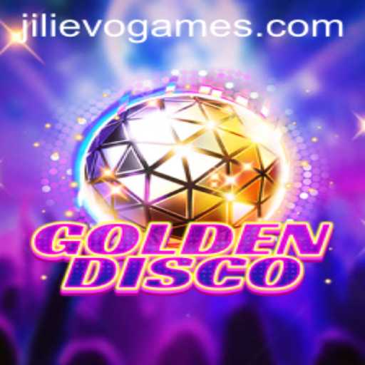 Unveiling GoldenDisco
